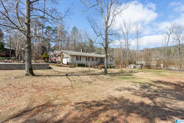 115 SANDY LANE, Anniston, AL 36207