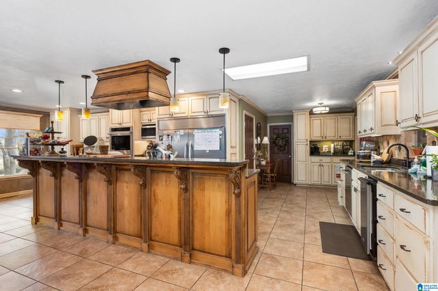 115 SANDY LANE, Anniston, AL 36207