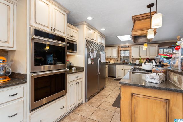 115 SANDY LANE, Anniston, AL 36207