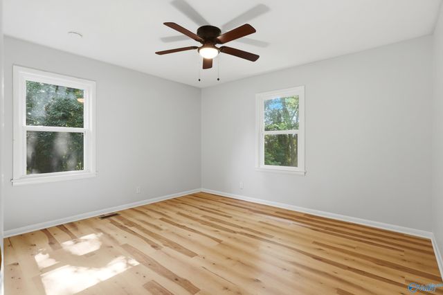 2703 Pinetree Lane, Huntsville, AL 35810