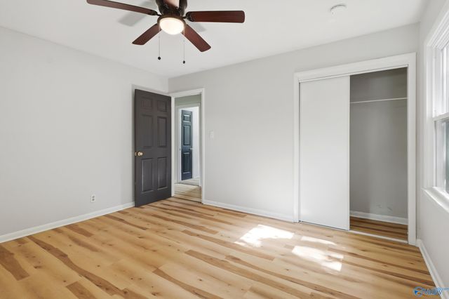 2703 Pinetree Lane, Huntsville, AL 35810