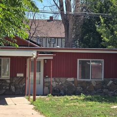 1708 Claremont Ave, Pueblo, CO 81004
