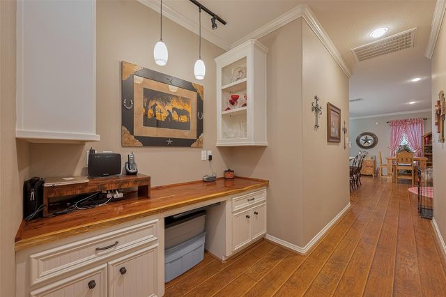 602 Fm 2693 Rd East, New Waverly, TX 77358