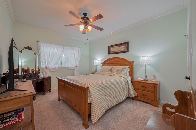 602 Fm 2693 Rd East, New Waverly, TX 77358