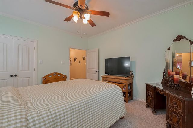 602 Fm 2693 Rd East, New Waverly, TX 77358