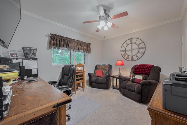 602 Fm 2693 Rd East, New Waverly, TX 77358