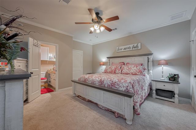 602 Fm 2693 Rd East, New Waverly, TX 77358