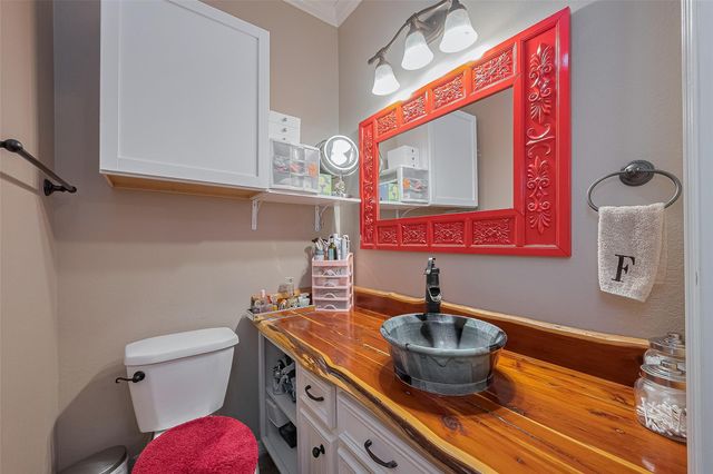 602 Fm 2693 Rd East, New Waverly, TX 77358