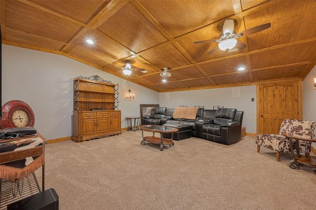 602 Fm 2693 Rd East, New Waverly, TX 77358