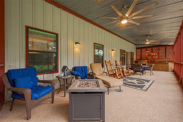 602 Fm 2693 Rd East, New Waverly, TX 77358