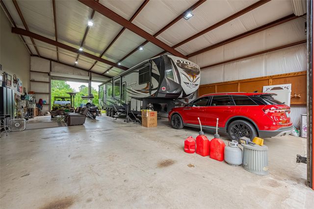 602 Fm 2693 Rd East, New Waverly, TX 77358