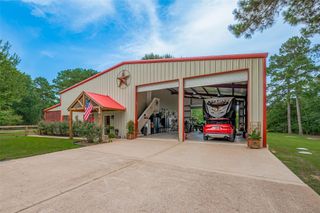 602 Fm 2693 Rd East, New Waverly, TX 77358