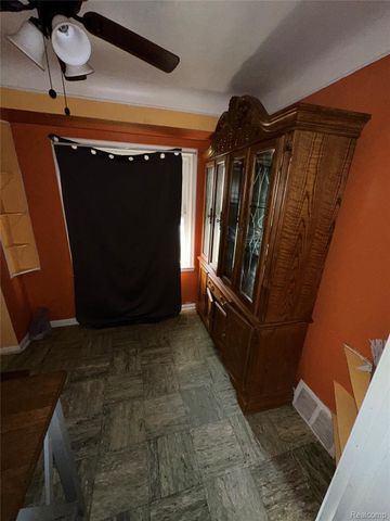 4477 6th Street, Ecorse, MI 48229