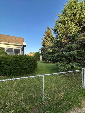4477 6th Street, Ecorse, MI 48229