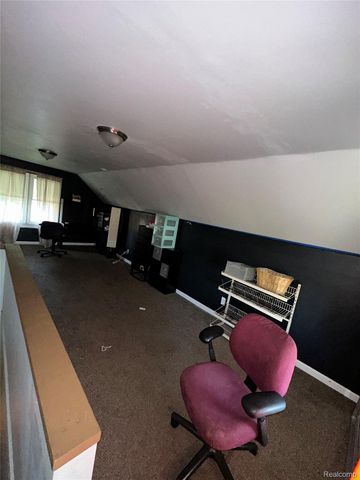 4477 6th Street, Ecorse, MI 48229