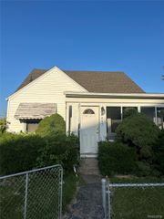 4477 6th Street, Ecorse, MI 48229