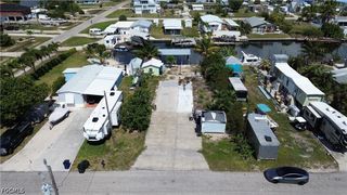 2776 Patterson CT, St James City, FL 33956