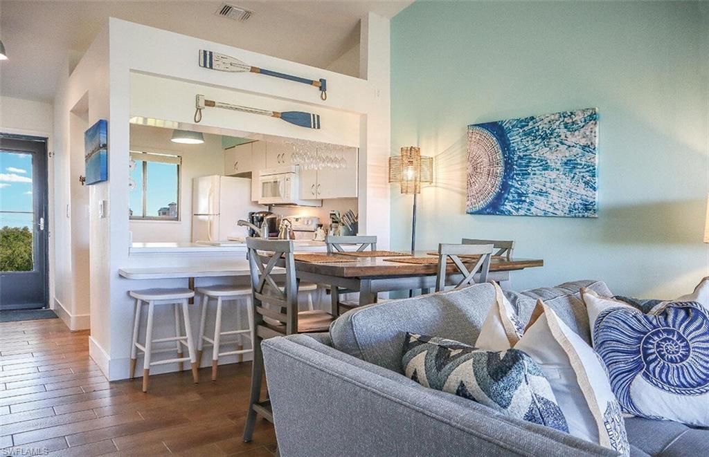 22652 Island Pines WAY 254, FORT MYERS BEACH, FL 33931 — photo 2