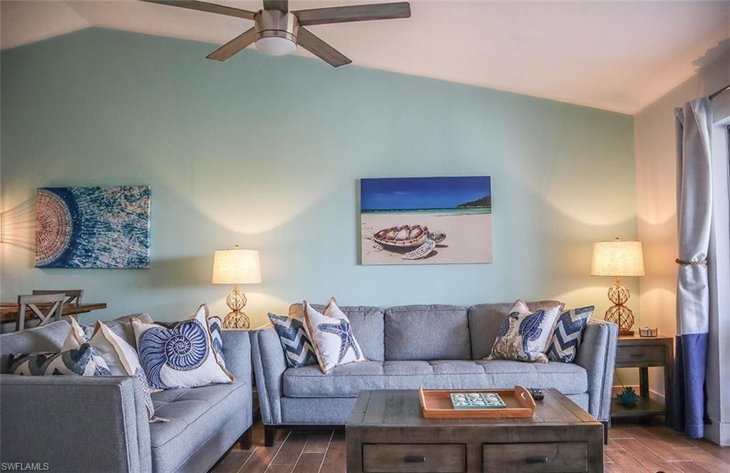 22652 Island Pines WAY 254, FORT MYERS BEACH, FL 33931 — photo 3