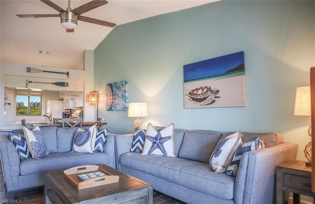 22652 Island Pines WAY 254, FORT MYERS BEACH, FL 33931 — photo 4