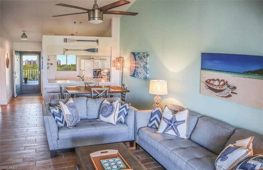 22652 Island Pines WAY 254, FORT MYERS BEACH, FL 33931 — photo 5