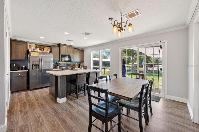 18350 SE 42ND PLACE, Morriston, FL 32668