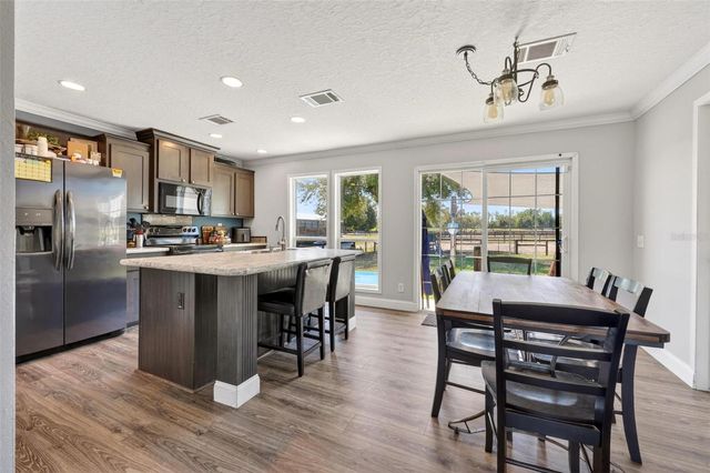 18350 SE 42ND PLACE, Morriston, FL 32668