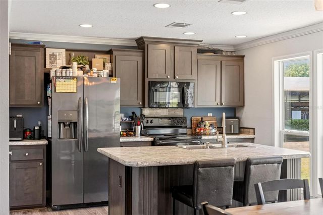 18350 SE 42ND PLACE, Morriston, FL 32668