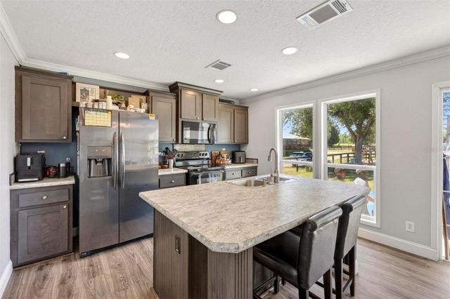 18350 SE 42ND PLACE, Morriston, FL 32668