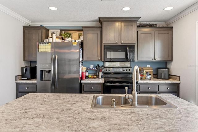 18350 SE 42ND PLACE, Morriston, FL 32668