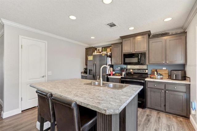 18350 SE 42ND PLACE, Morriston, FL 32668