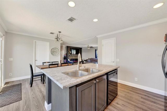 18350 SE 42ND PLACE, Morriston, FL 32668