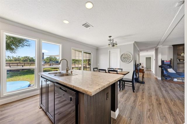 18350 SE 42ND PLACE, Morriston, FL 32668
