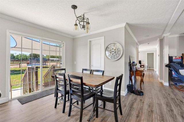 18350 SE 42ND PLACE, Morriston, FL 32668