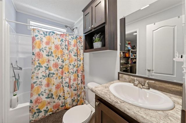 18350 SE 42ND PLACE, Morriston, FL 32668