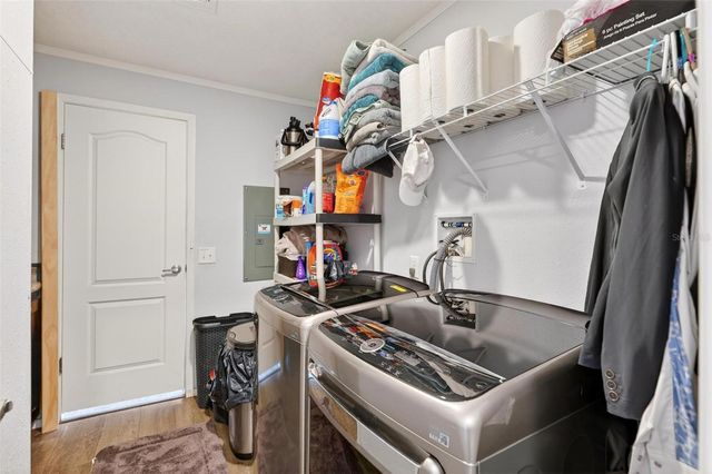 18350 SE 42ND PLACE, Morriston, FL 32668