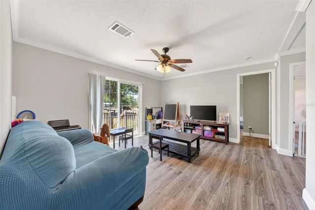 18350 SE 42ND PLACE, Morriston, FL 32668