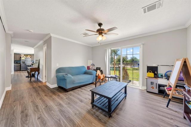 18350 SE 42ND PLACE, Morriston, FL 32668