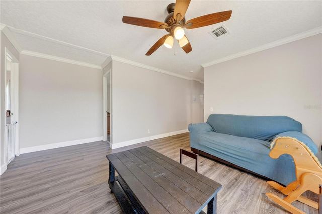 18350 SE 42ND PLACE, Morriston, FL 32668