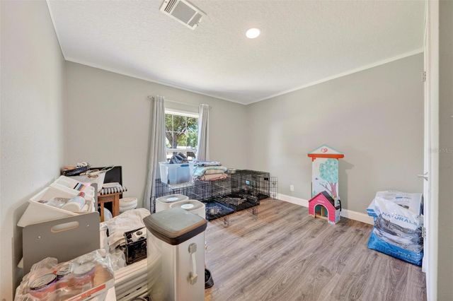 18350 SE 42ND PLACE, Morriston, FL 32668