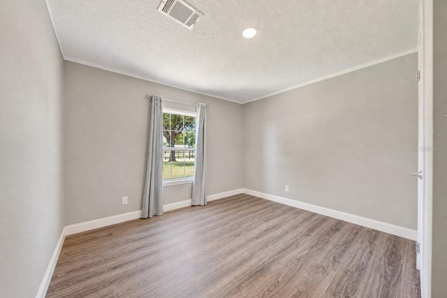 18350 SE 42ND PLACE, Morriston, FL 32668
