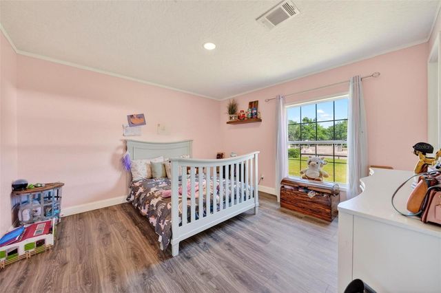18350 SE 42ND PLACE, Morriston, FL 32668