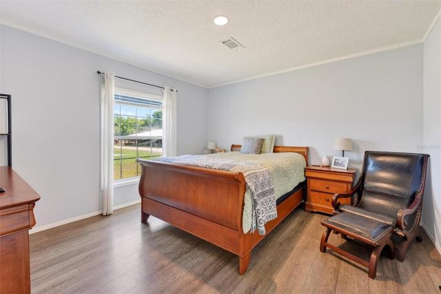 18350 SE 42ND PLACE, Morriston, FL 32668