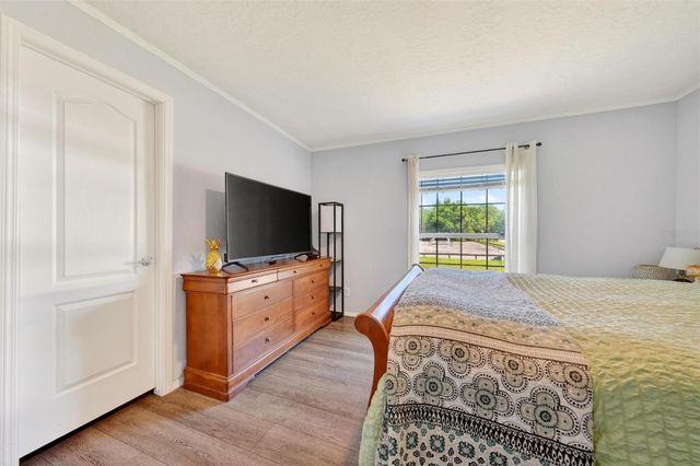 18350 SE 42ND PLACE, Morriston, FL 32668