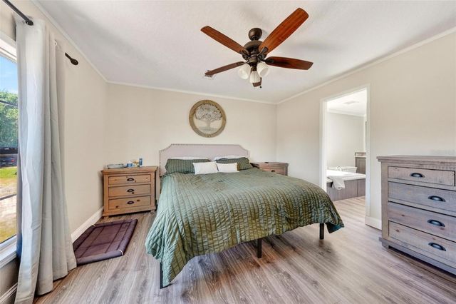 18350 SE 42ND PLACE, Morriston, FL 32668