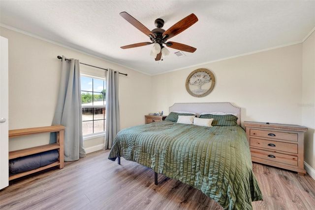 18350 SE 42ND PLACE, Morriston, FL 32668