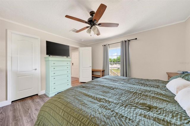 18350 SE 42ND PLACE, Morriston, FL 32668