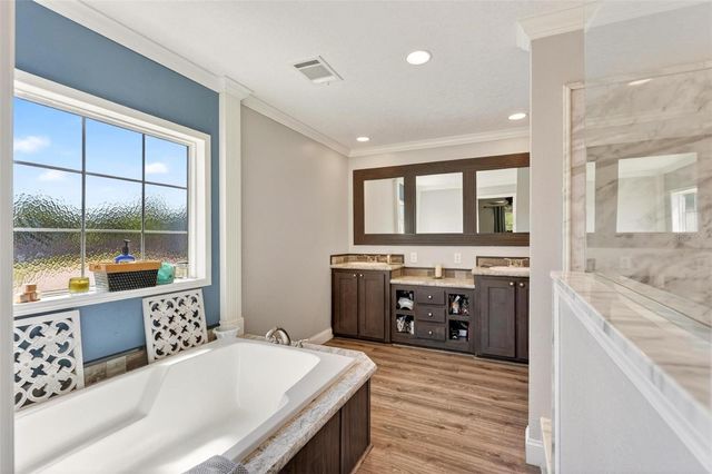 18350 SE 42ND PLACE, Morriston, FL 32668