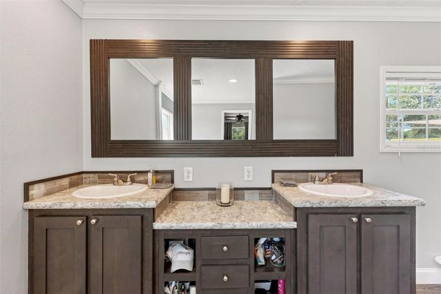 18350 SE 42ND PLACE, Morriston, FL 32668