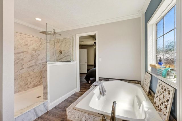 18350 SE 42ND PLACE, Morriston, FL 32668